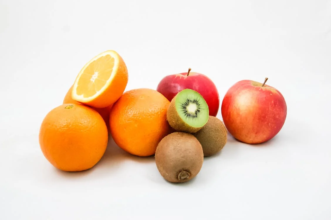 Detox #1 De basis: Het verzamelen van afvalstoffen & het effect daarvan