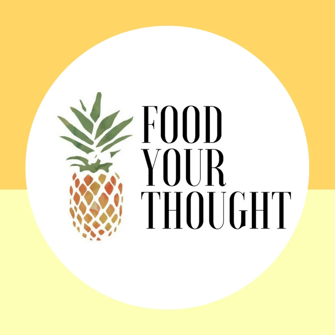 5-daagse online cursus via instagram over voeding & huid