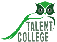 Logo-klein.png