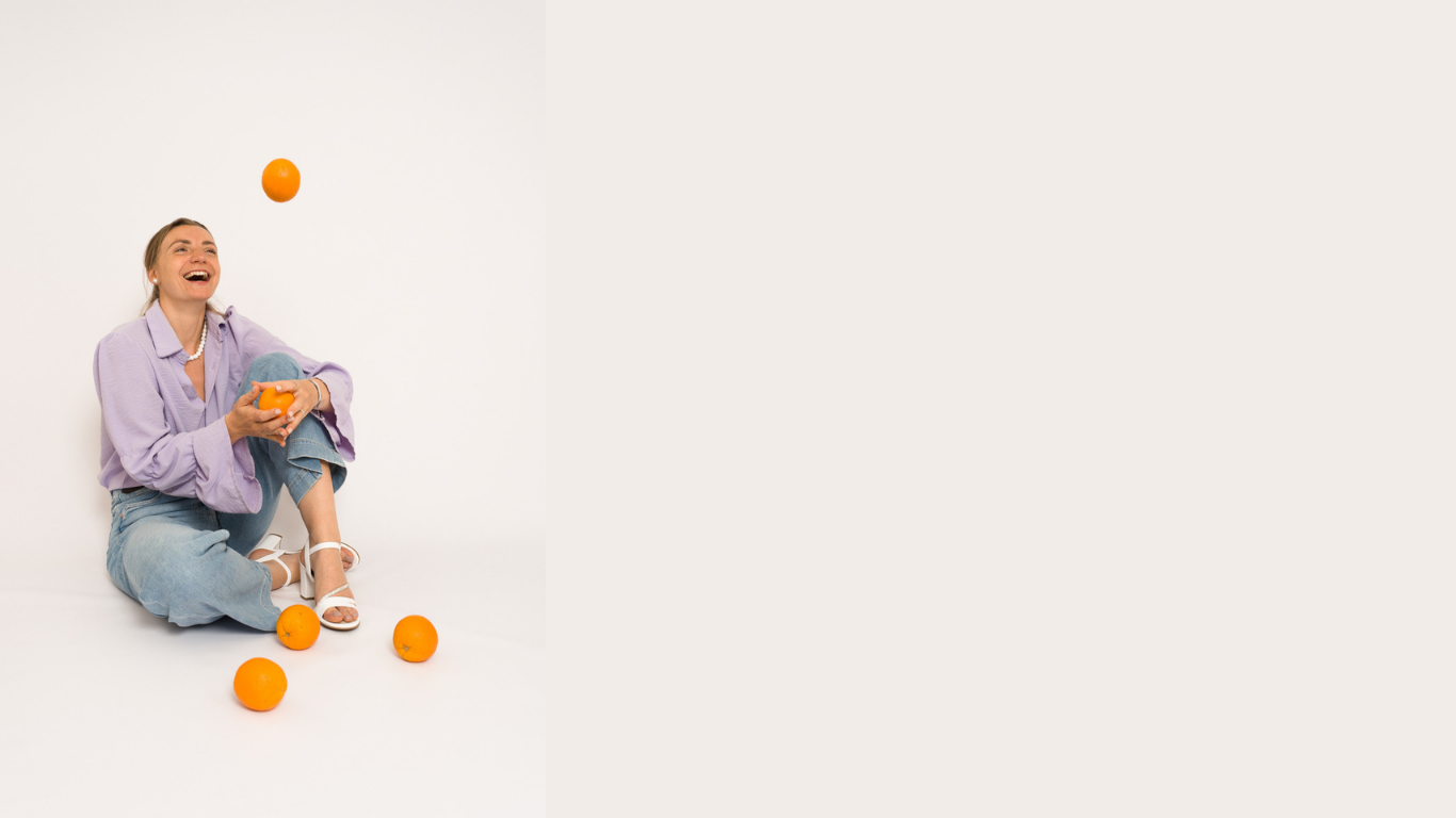 Homepage foto.png