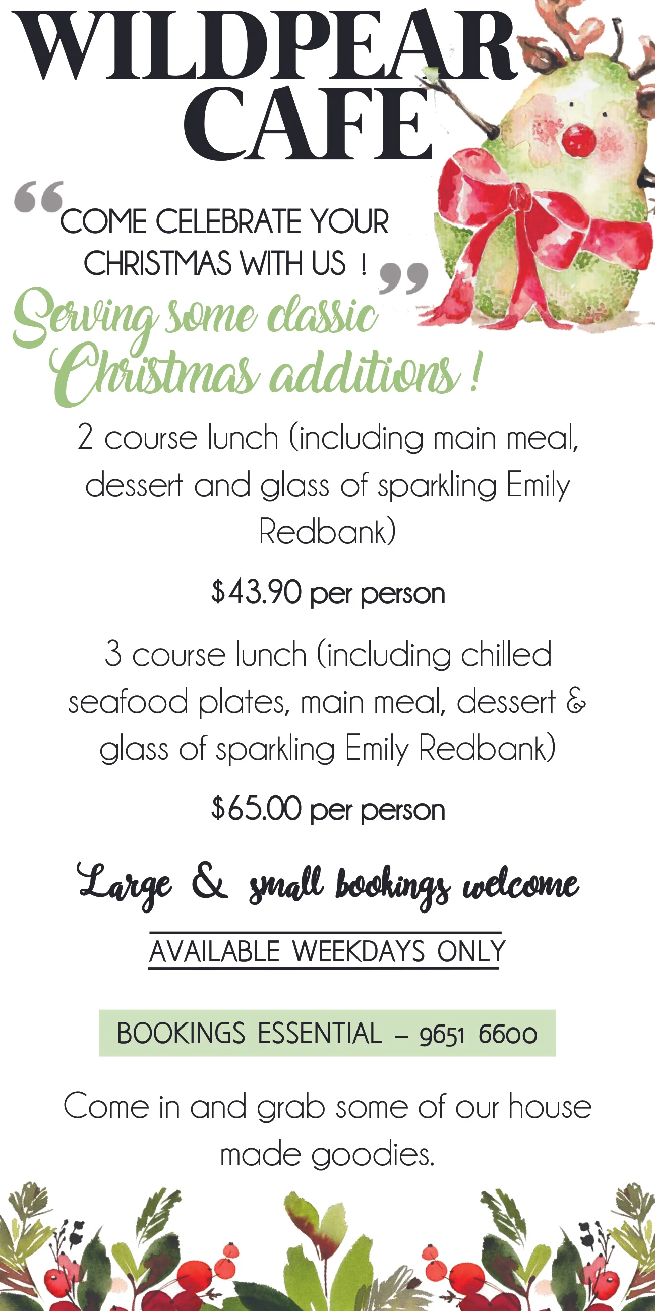 Christmas Flyer.jpg