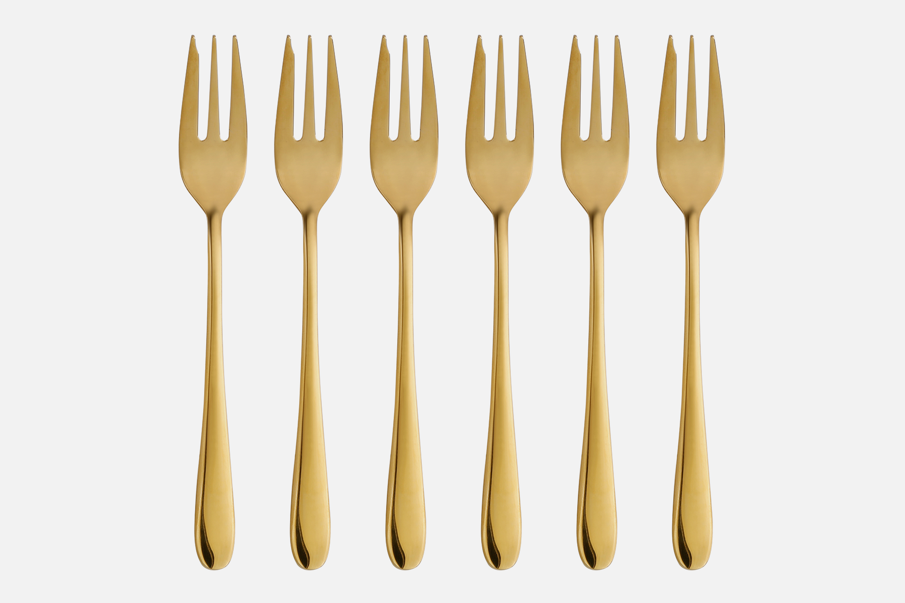 web-kafegaffel-guld_5707798901360.jpg