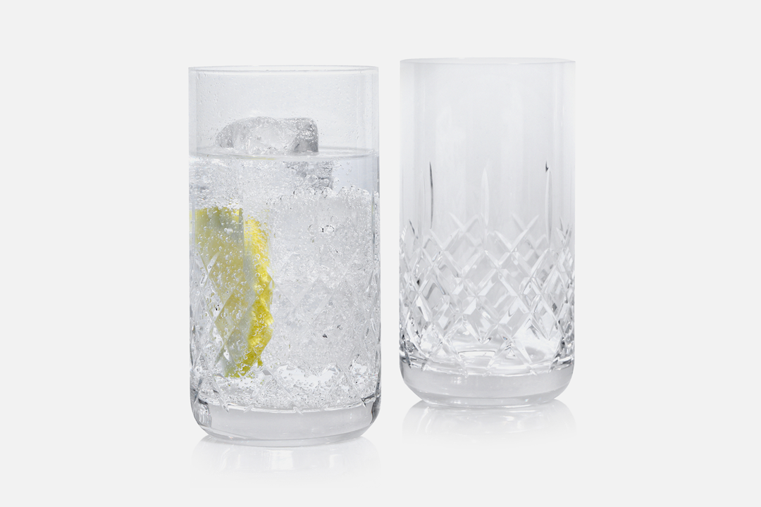 web_eb-xo_highball.png