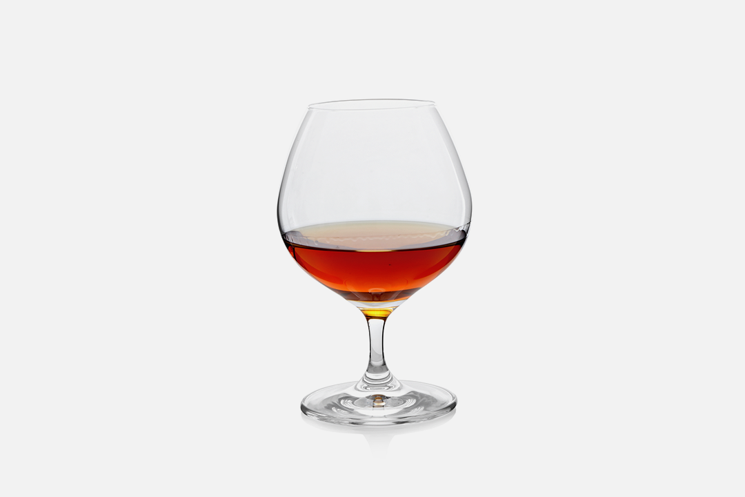 web_cognac.png