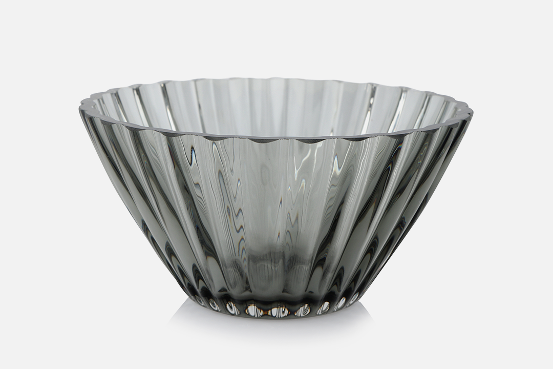 web_eb-gloria_skål14,5cm-grå.png