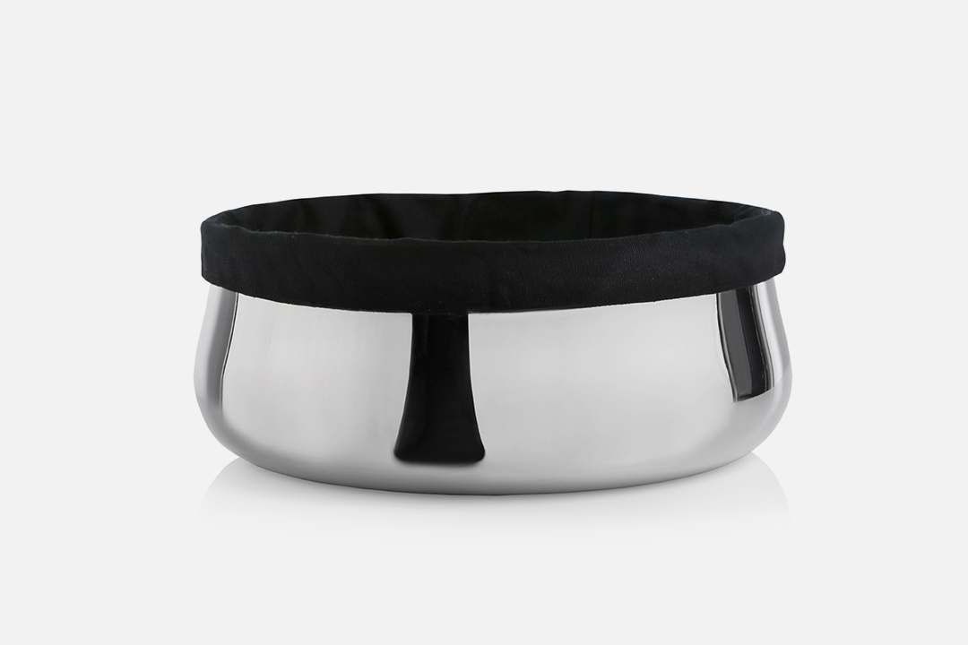 Web_eb_sort-24cm.jpg