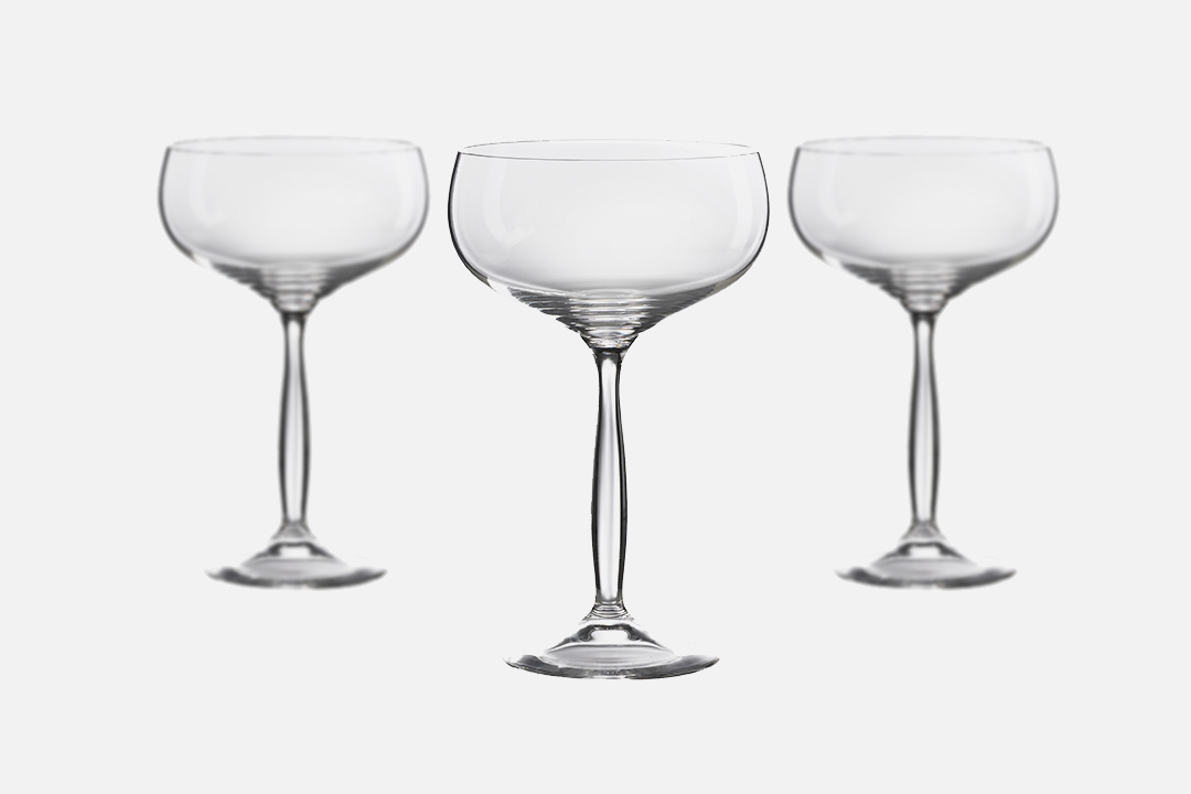 5707798502031_1_COUPE.png