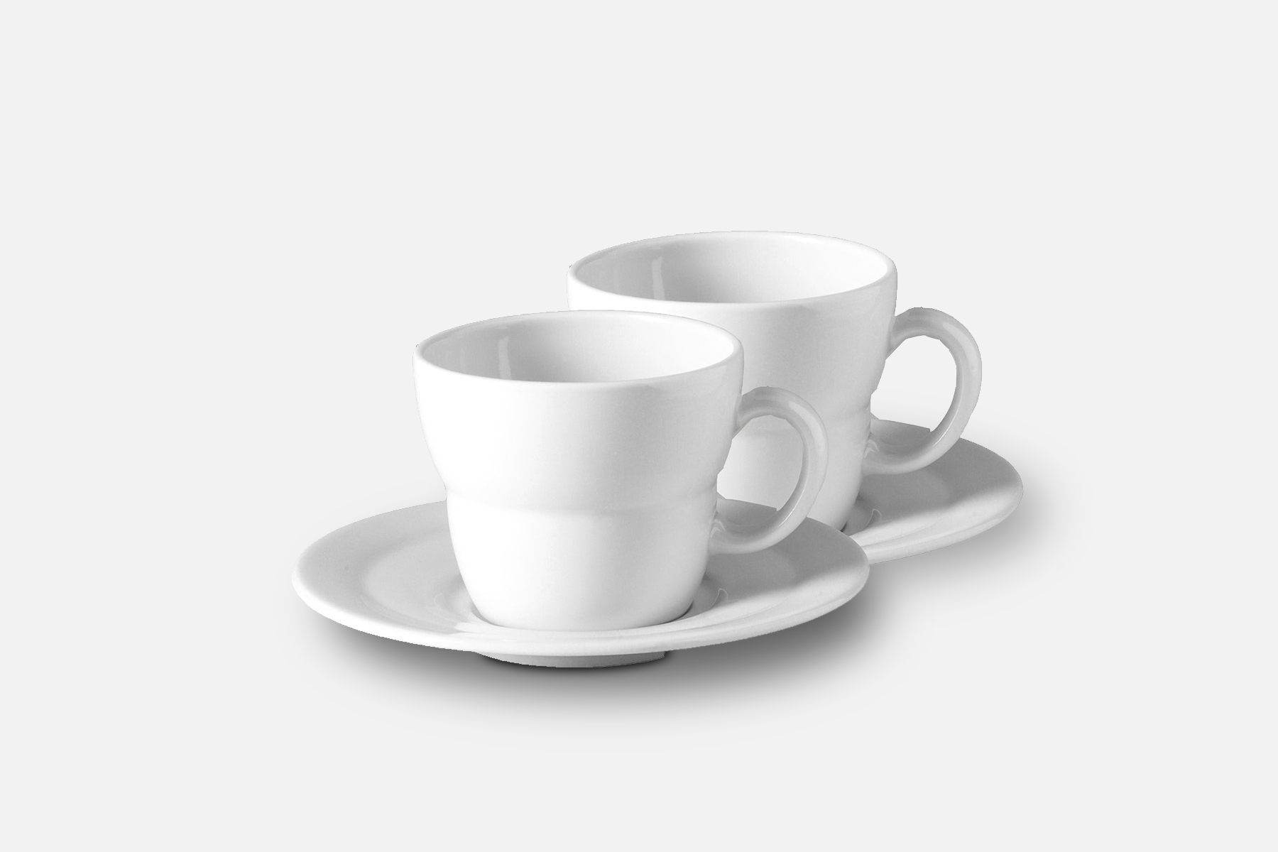 5707798601024_KOP.png