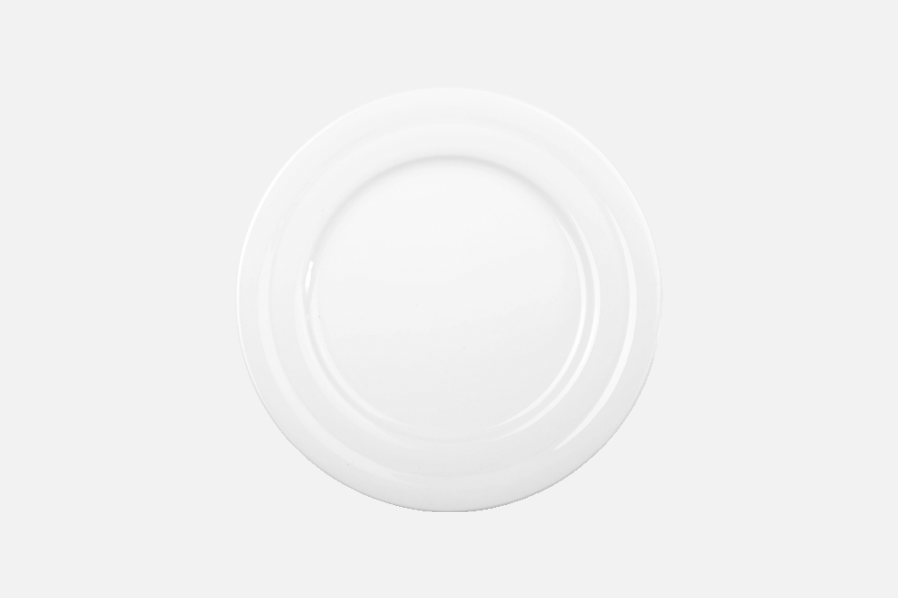 5707798601062_FROKOST-24cm.png