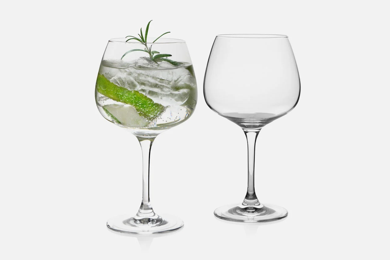 XO-gin.png