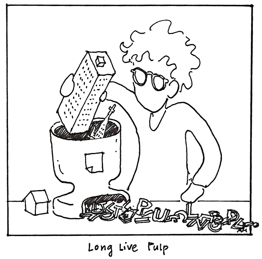 pulp_final.jpg