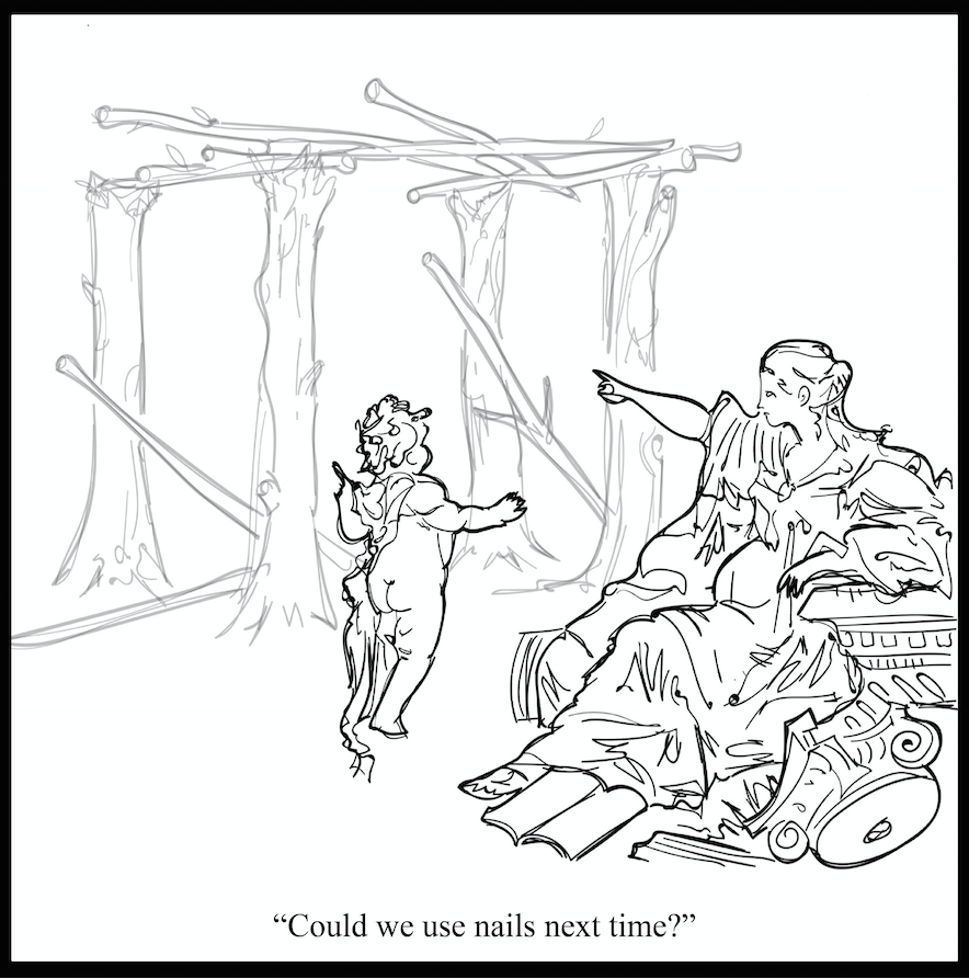 Image 8 Comic.png