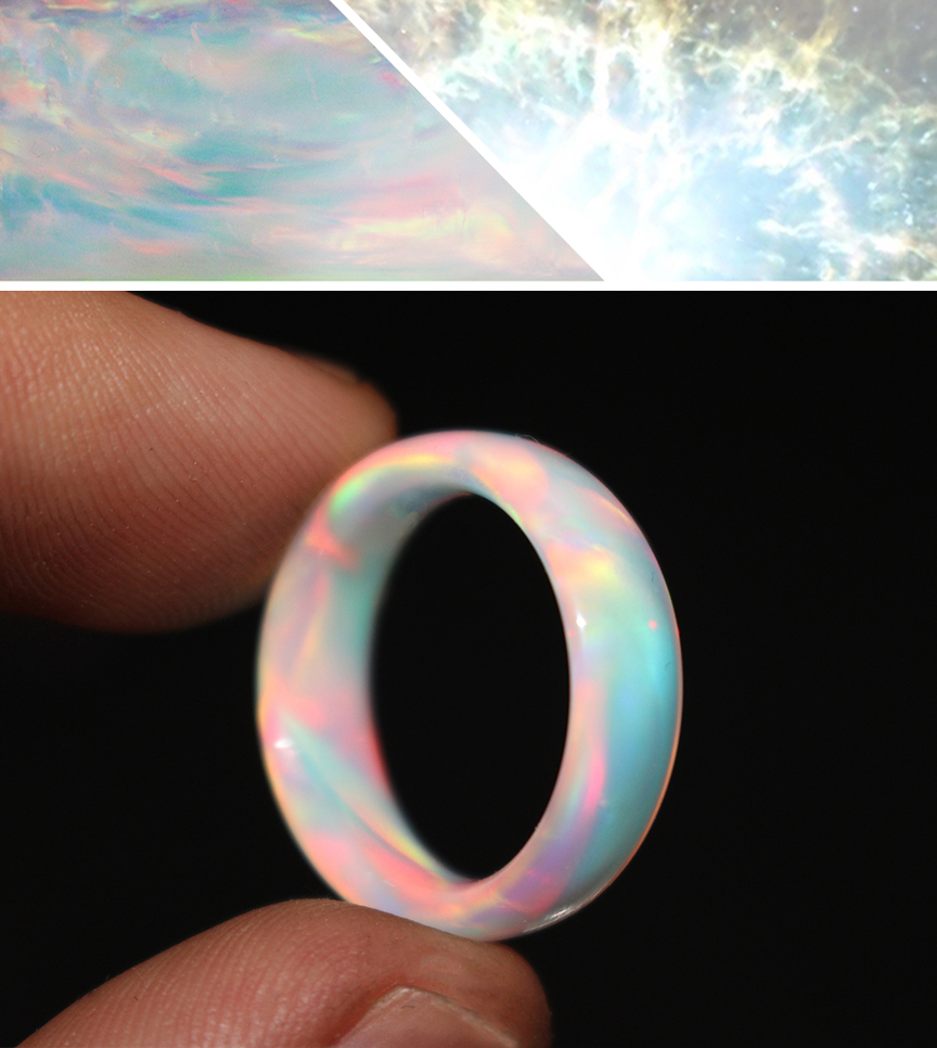 Supernova.jpg