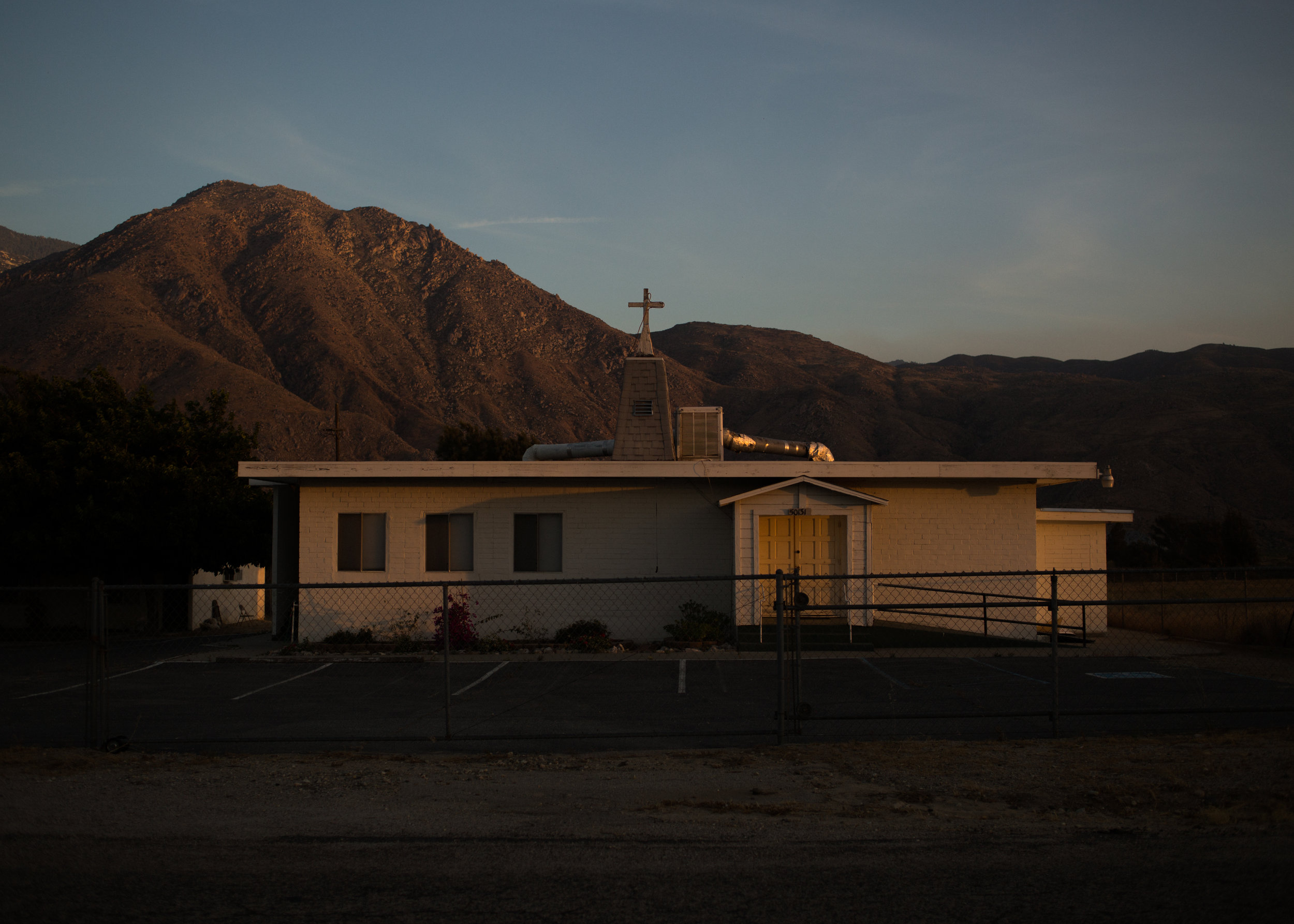 10_Church, Cabazon.jpg