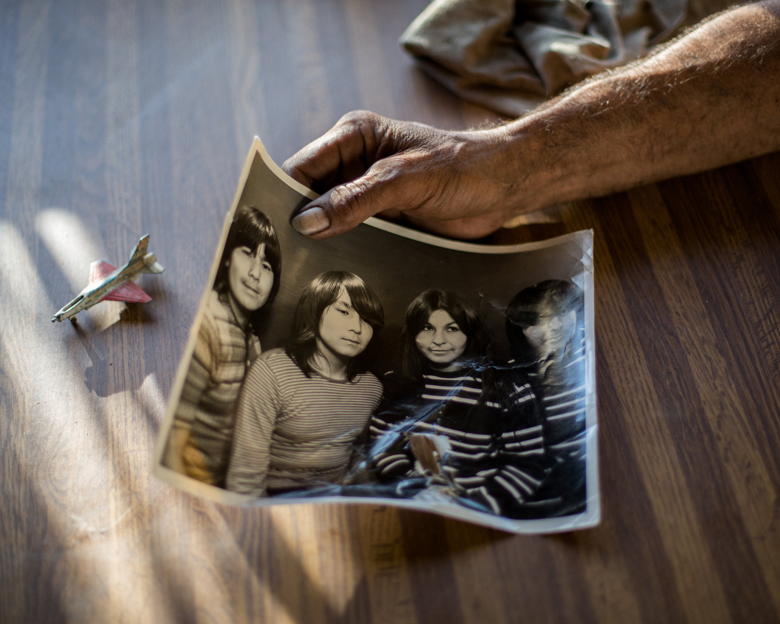 15_Family Photo, Cabazon.jpg