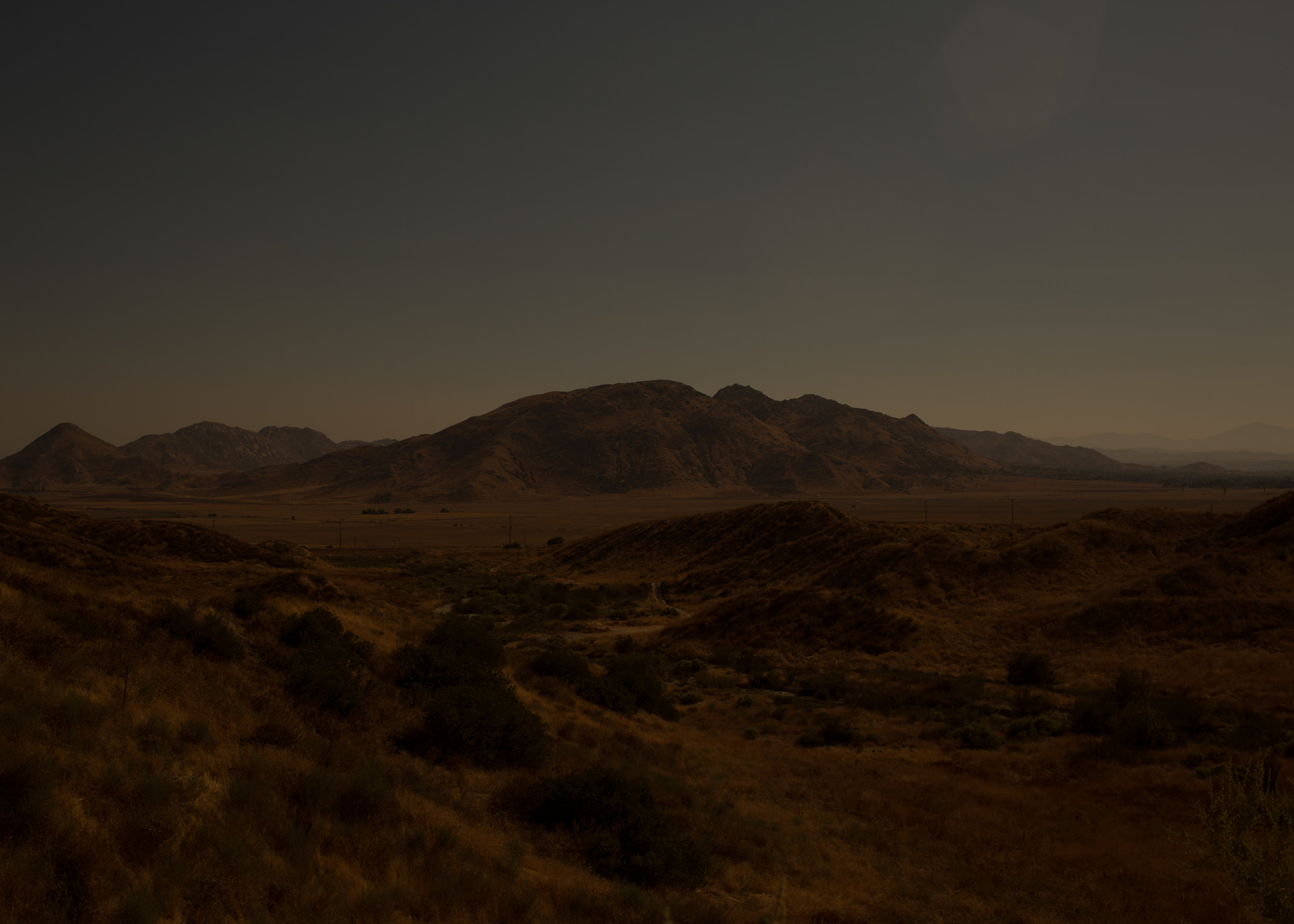 22_Mountains, Perris.jpg