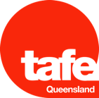 Pathways and TAFE Queensland