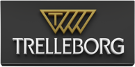 Logo-Trellebog.png