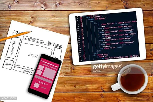 Photo by ronstik/iStock / Getty Images