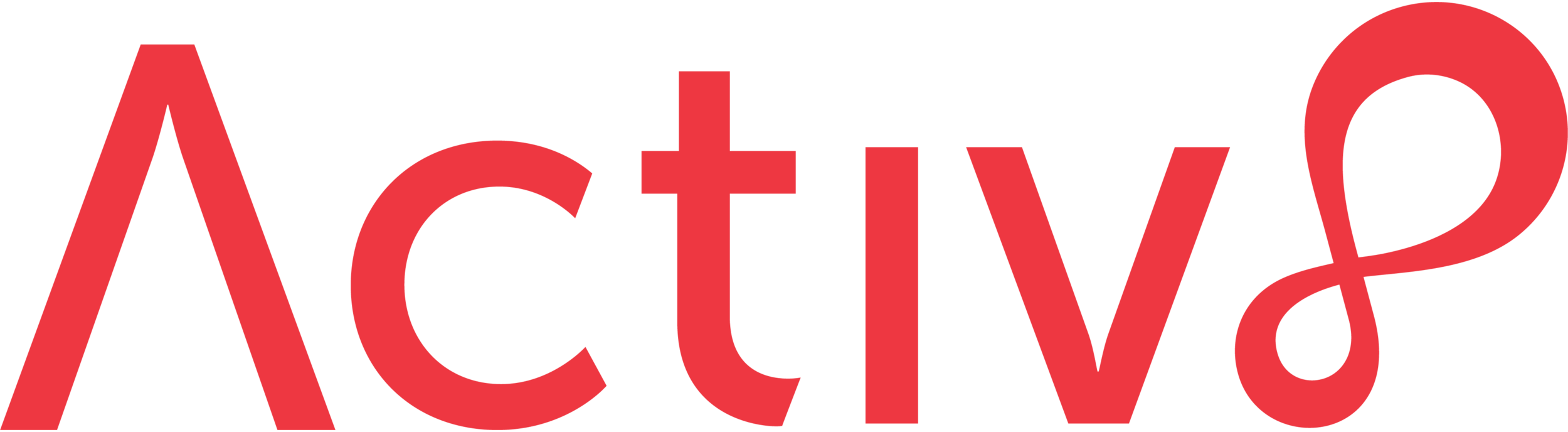 Activ8