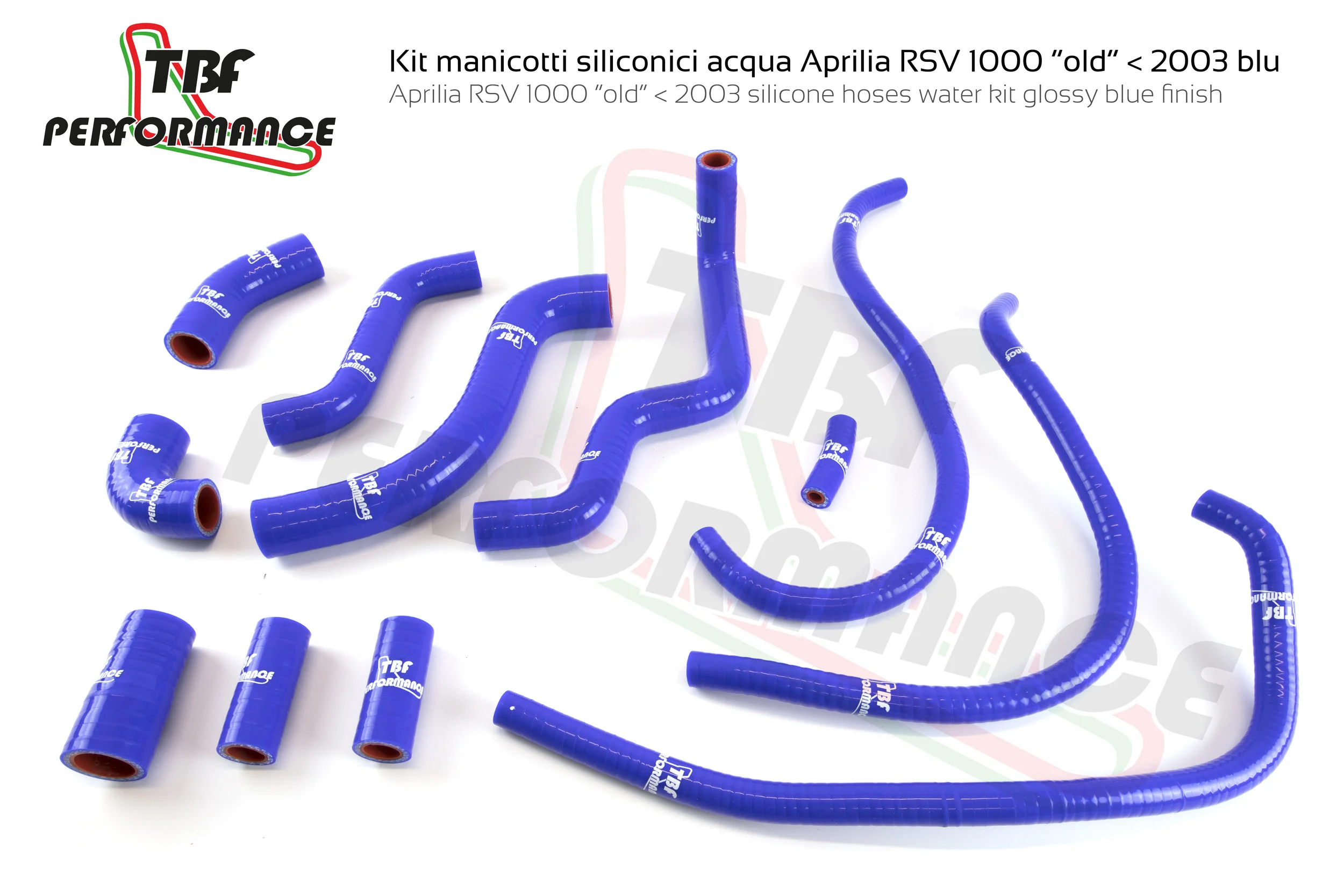 RSV1000old.jpg