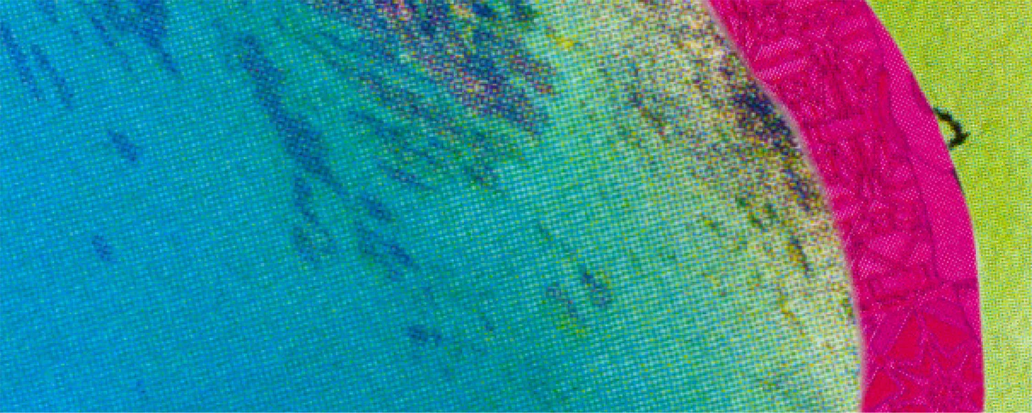 WhereHeader.jpg