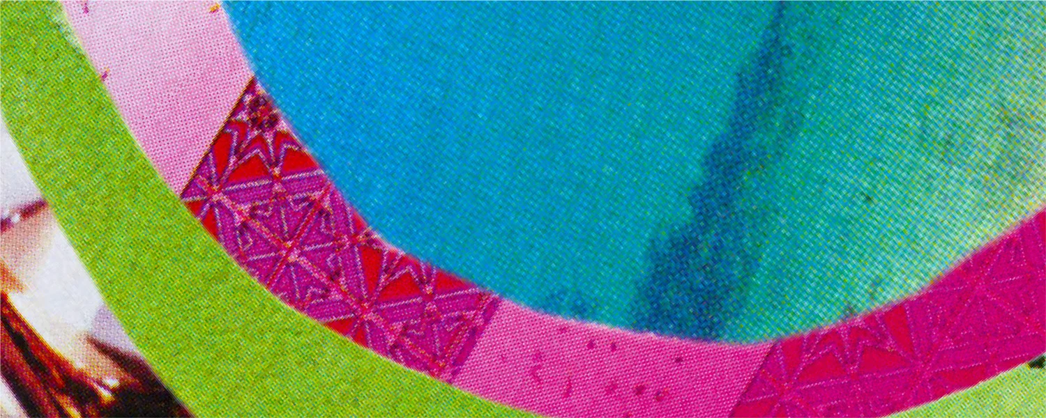 VisionHeader.jpg