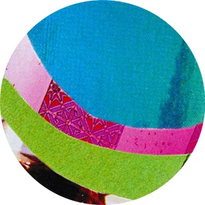 visionButton.jpg