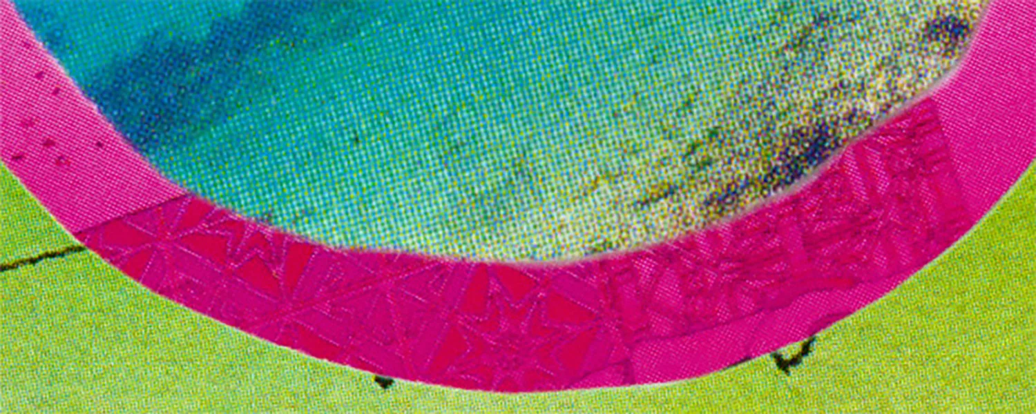ShopHeader.jpg
