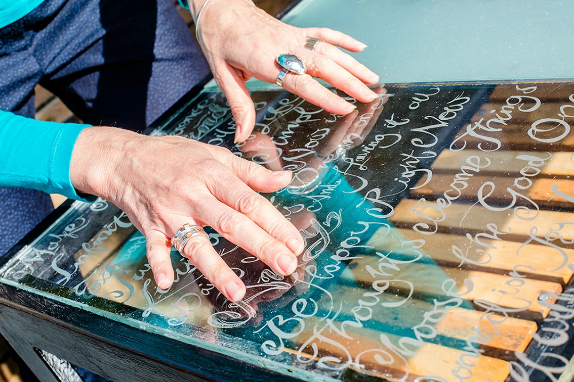 Proven Strategies for Enjoyment Image 2.jpg