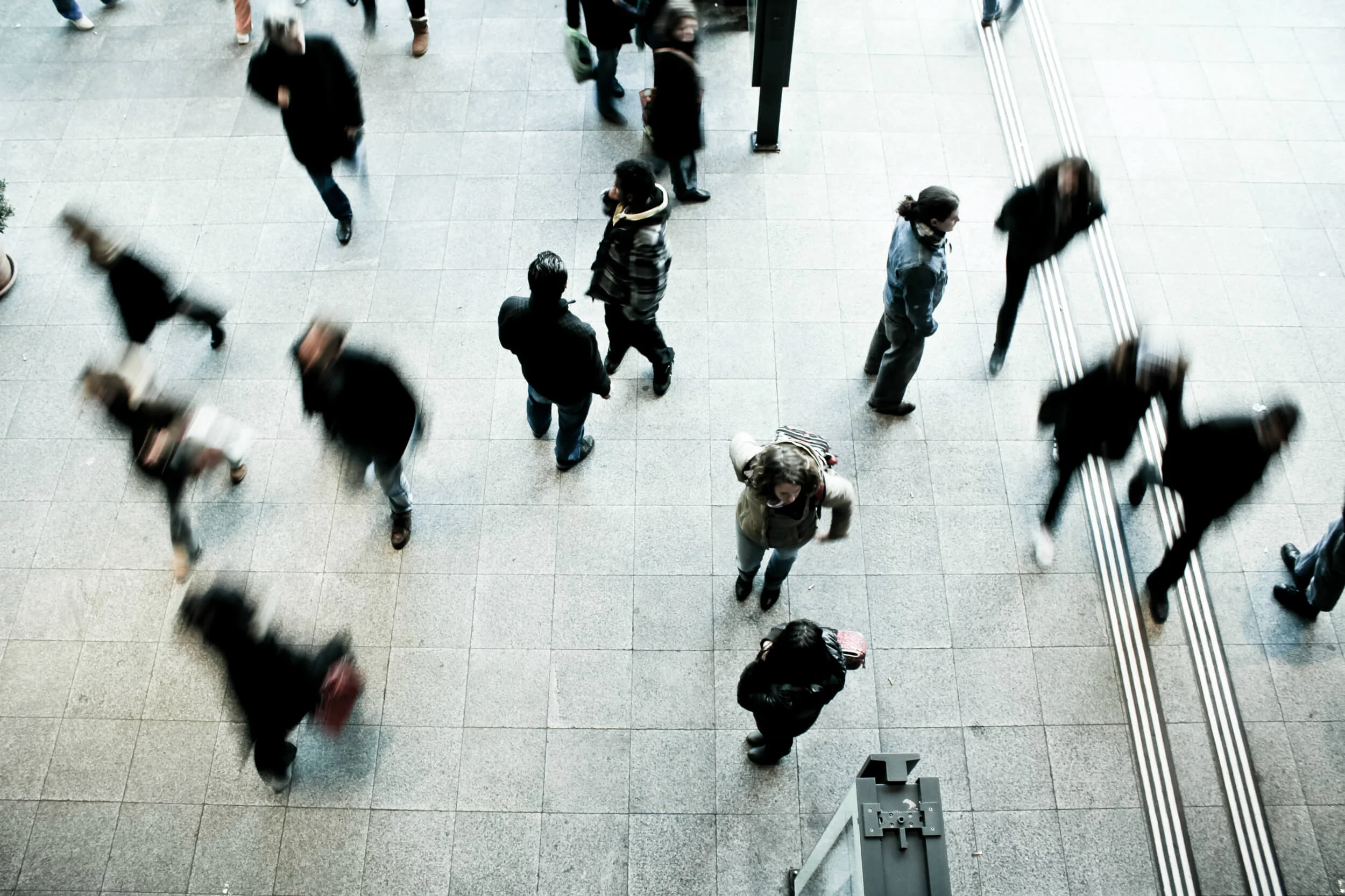 What is burnout? 