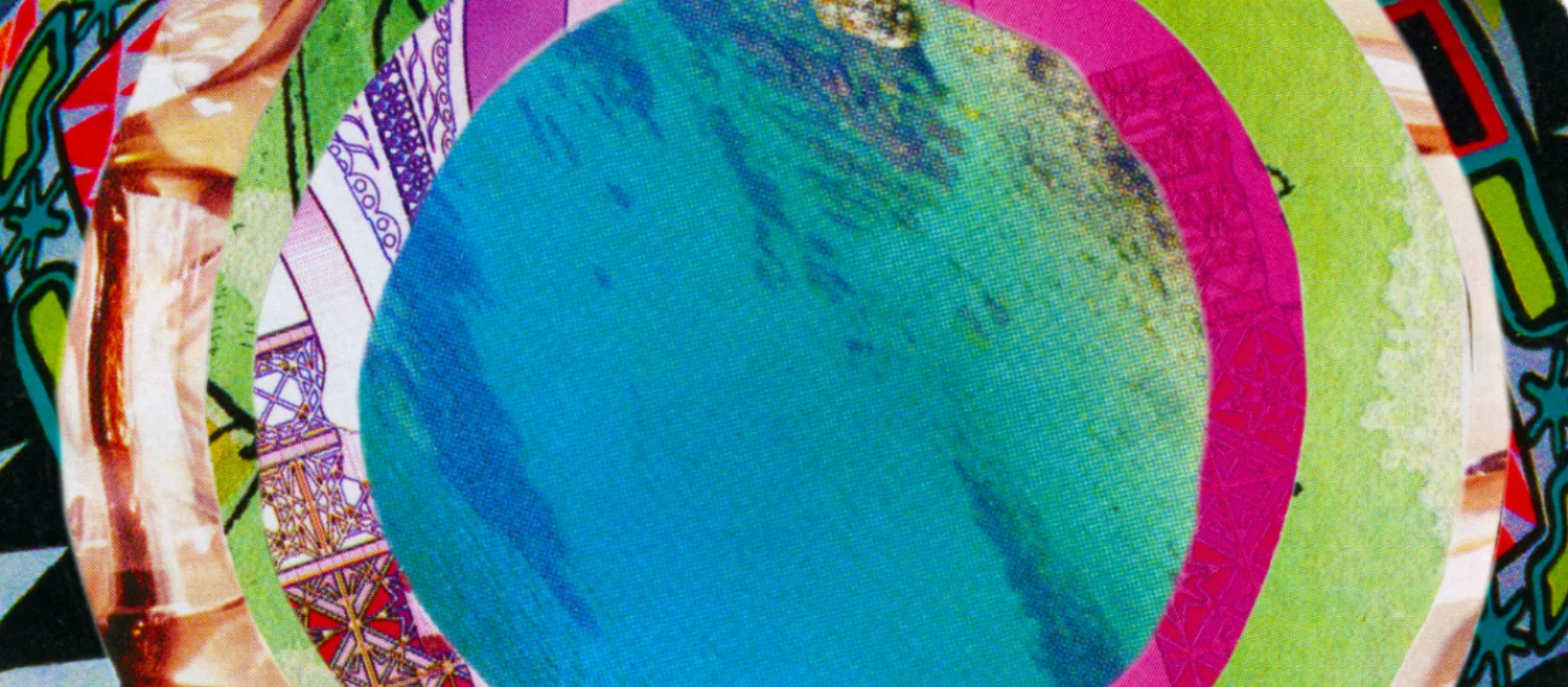 Larger header image2.jpg