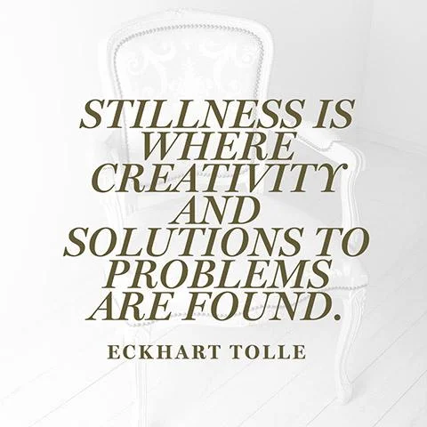 stillness quote eckhart tolle.jpg