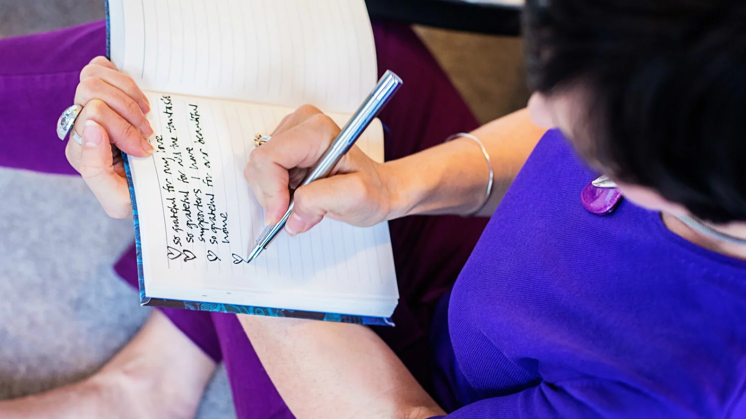 Notebook Image - Signup Header .jpg