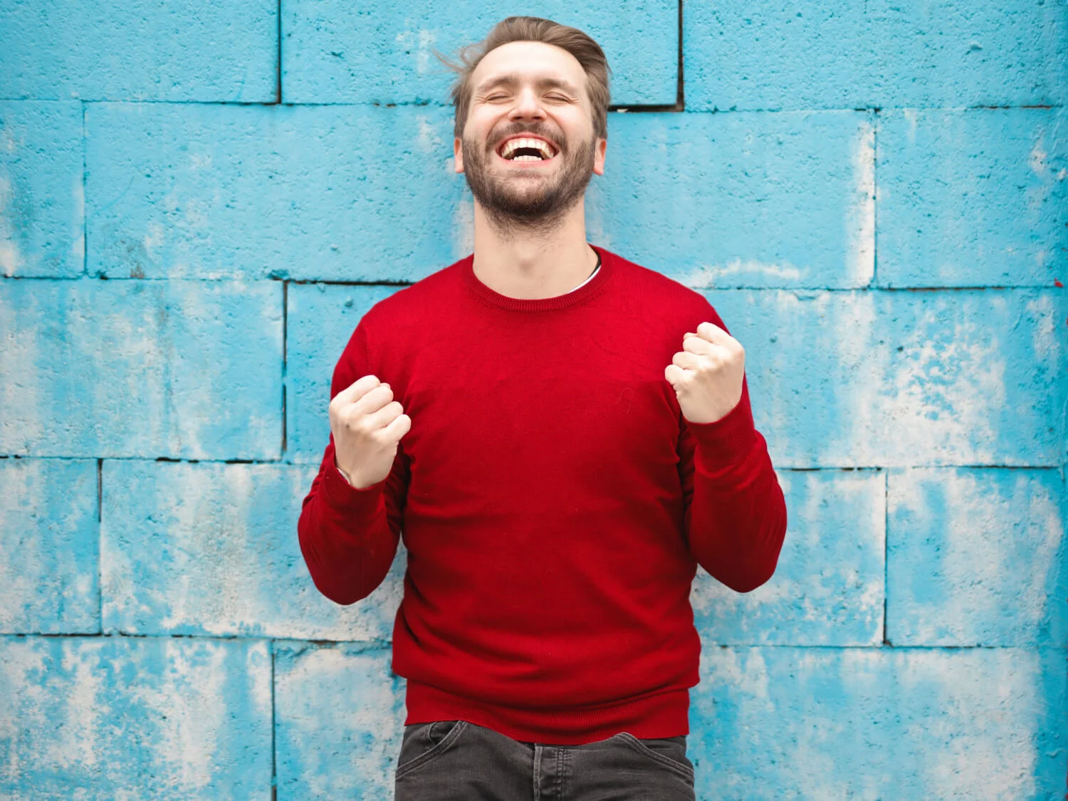 Discovering what you really desire