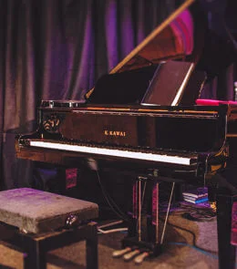 Peggy's Skylight Piano.jpg