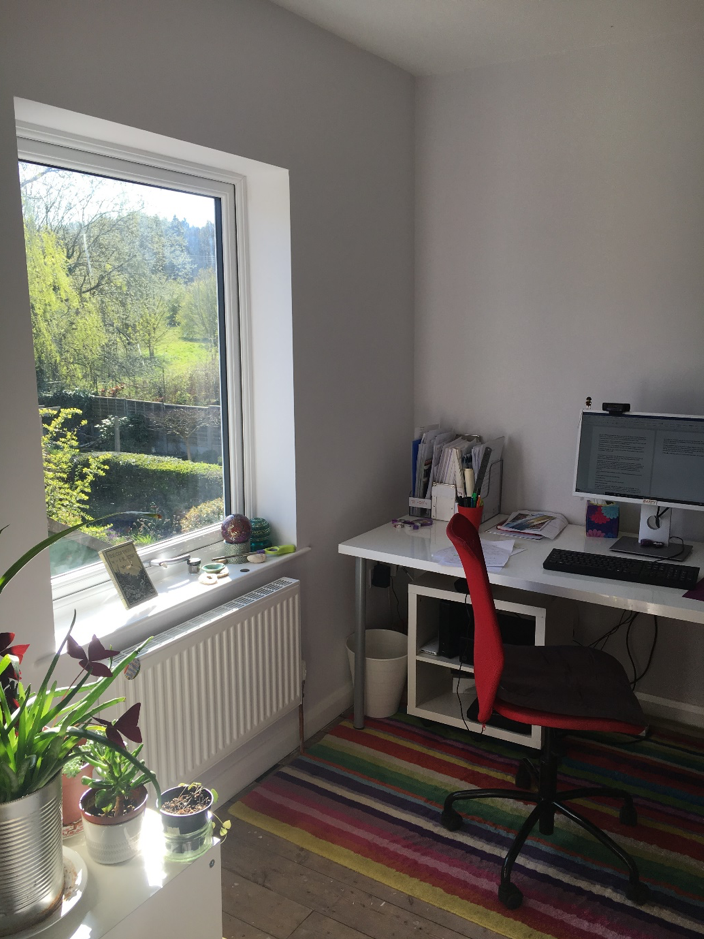 Simple steps towards new chapter - new office.png