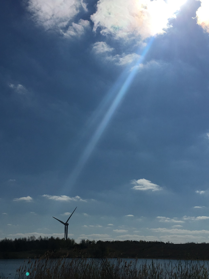 Simple steps towards new chapter - windmill.png