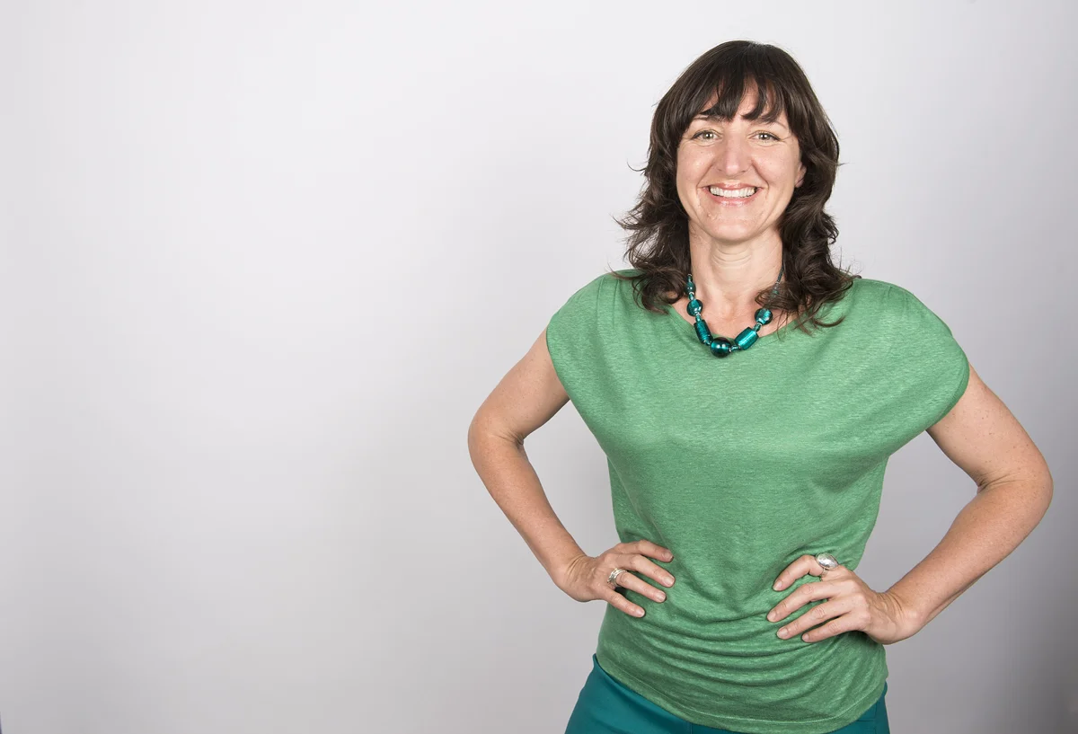 How to have more energy, ease and flow in your life