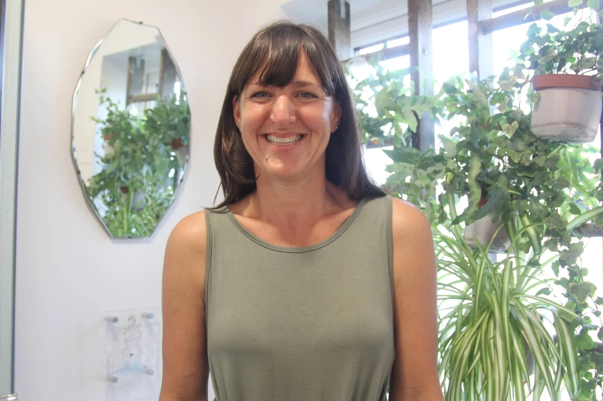 What Clients Say.jpeg