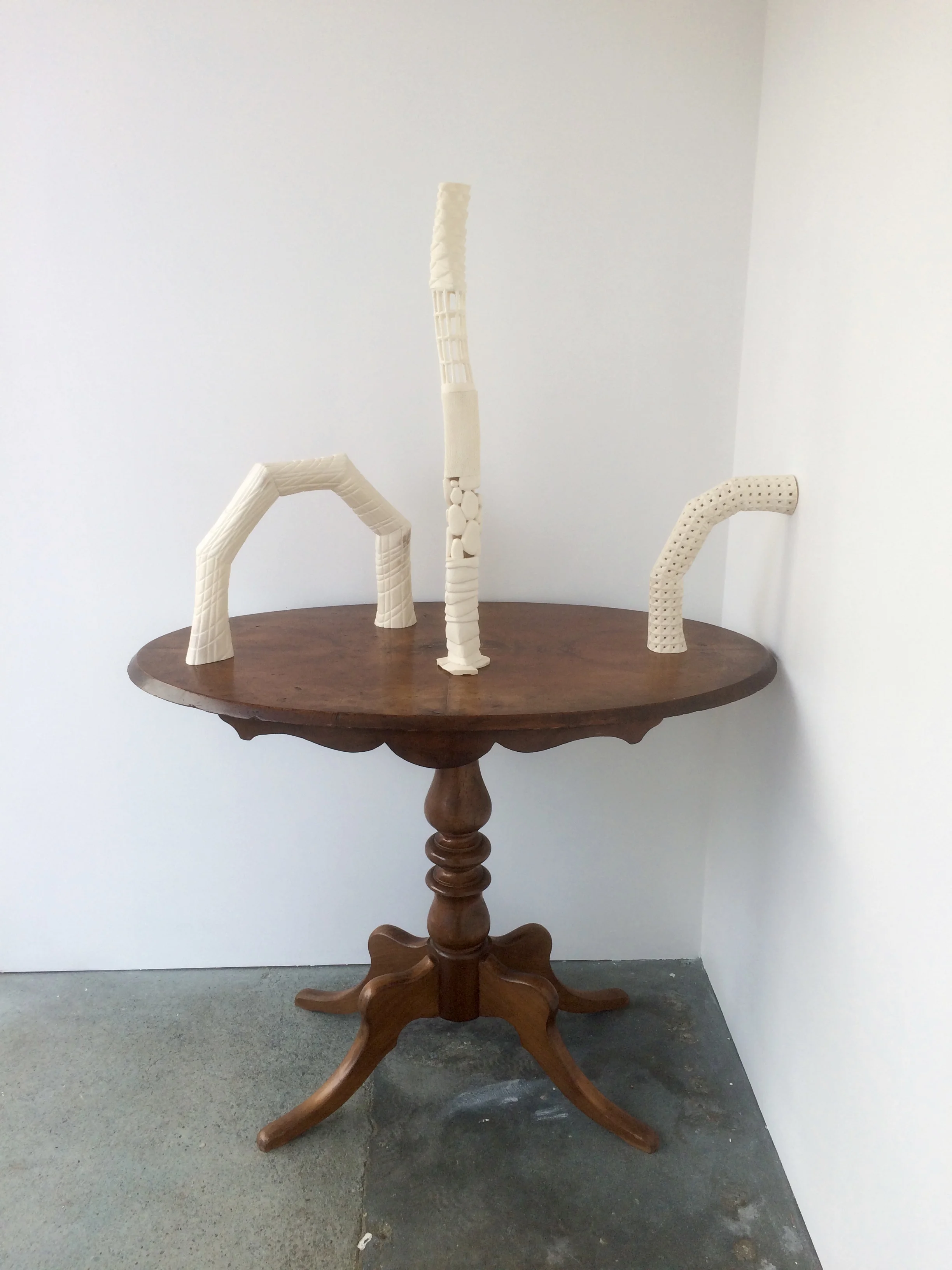 samkellybonesculpture.jpg