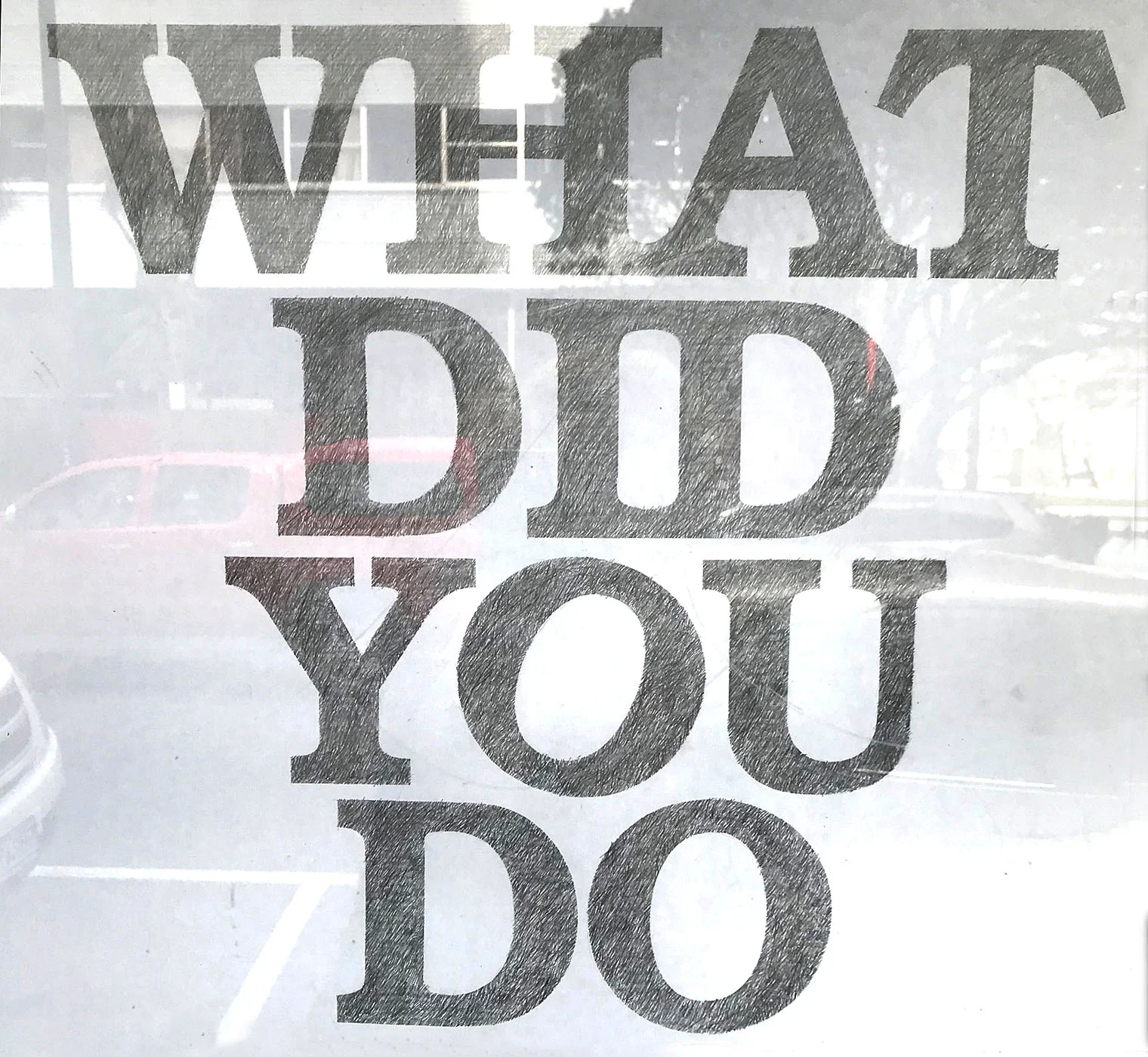 What did.jpg