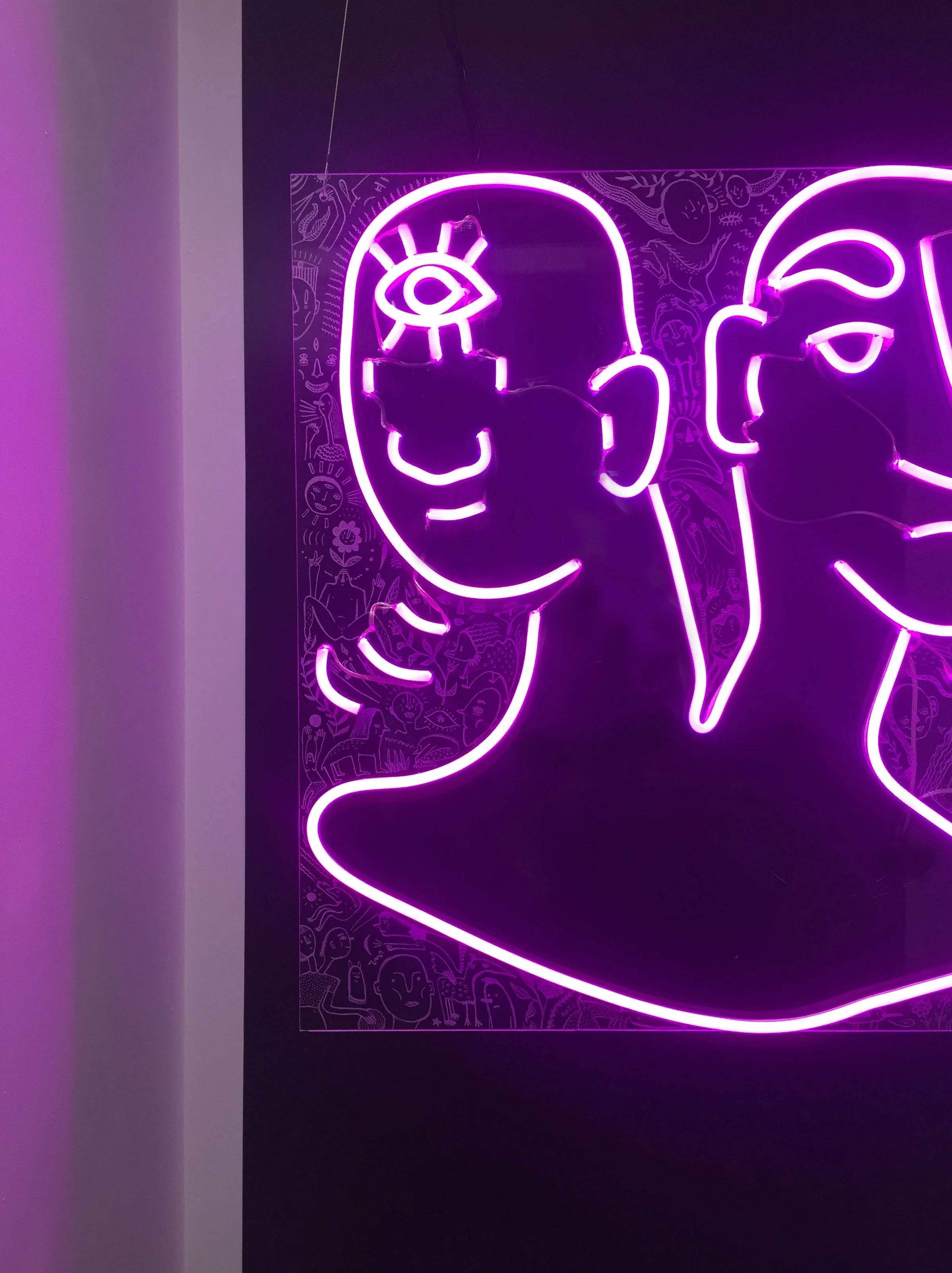 greta menzies neon 2.jpg