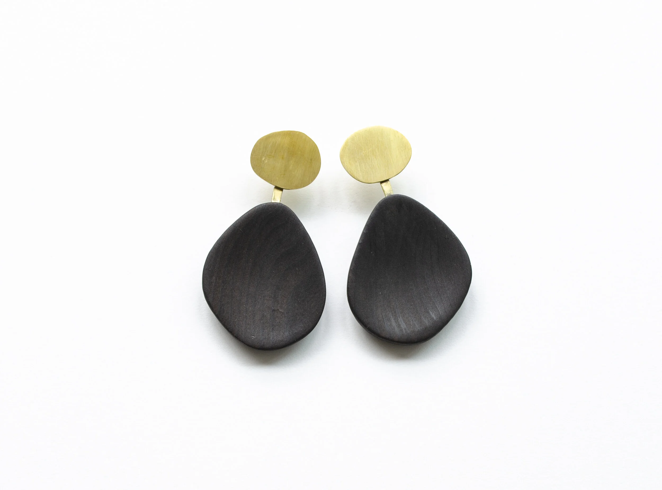 Tara Brady Jewellery.jpg