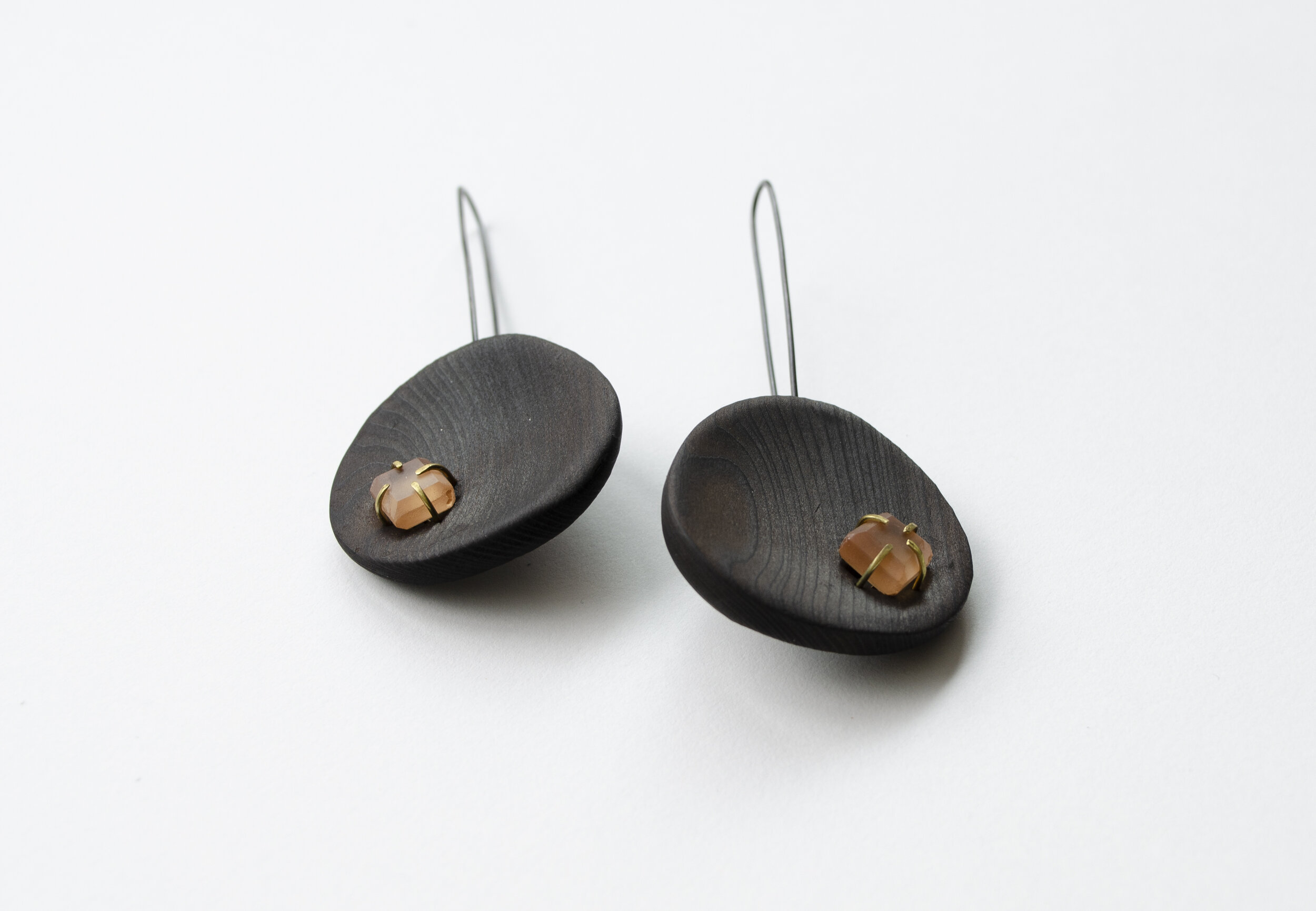 Tara Brady Jewellery.jpg