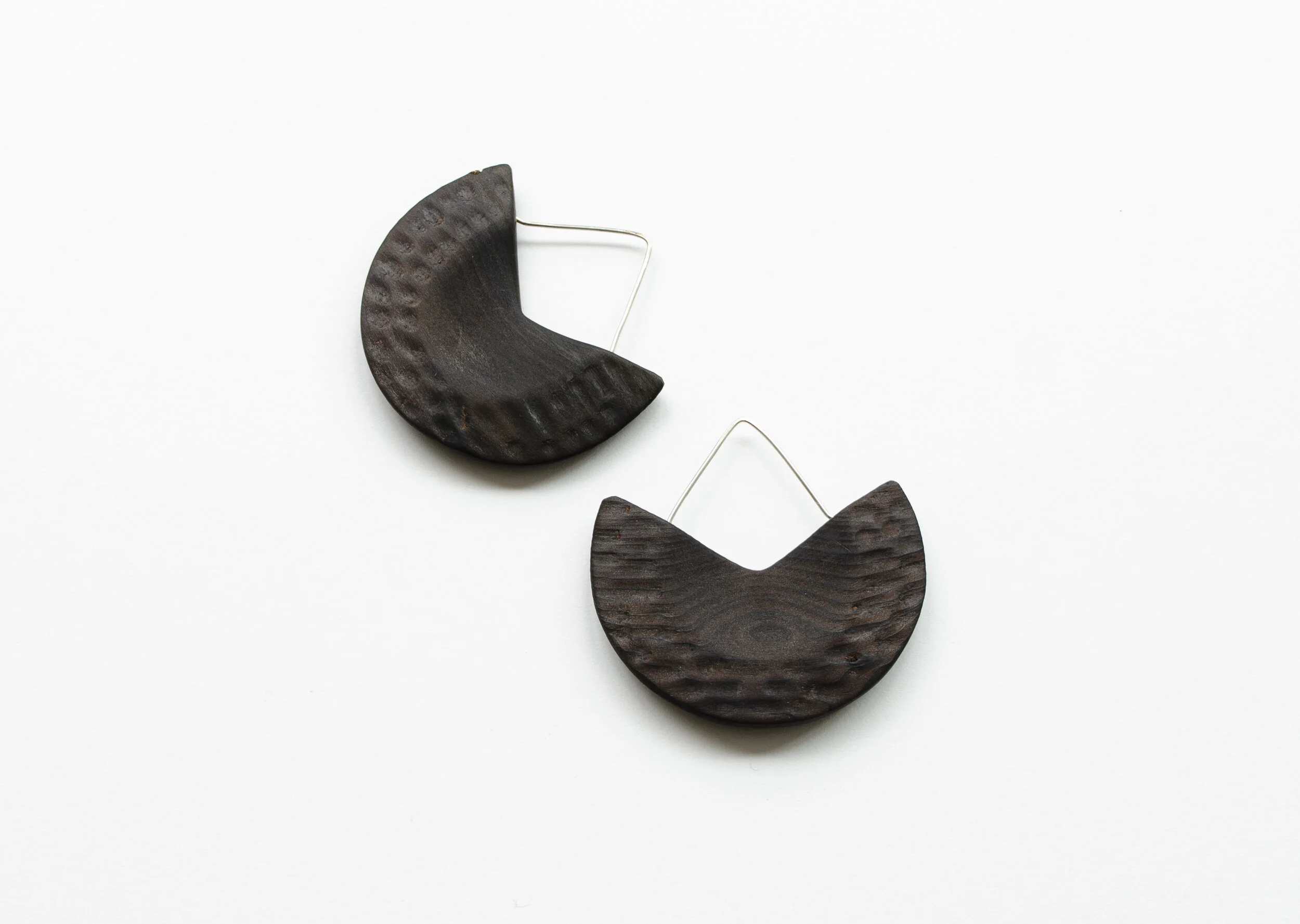 Tara Brady Jewellery.jpg