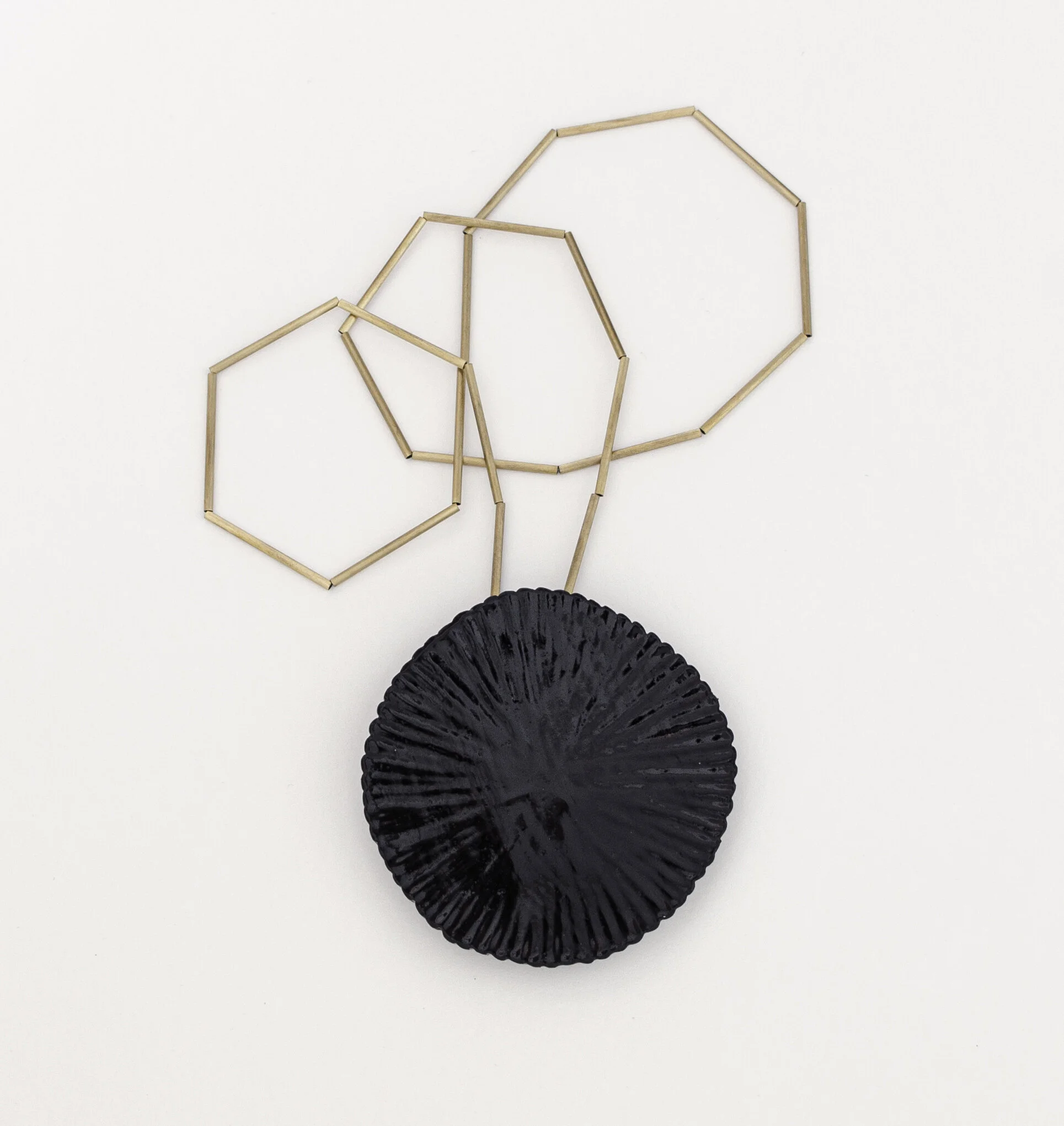 Tara Brady Jewellery.jpg