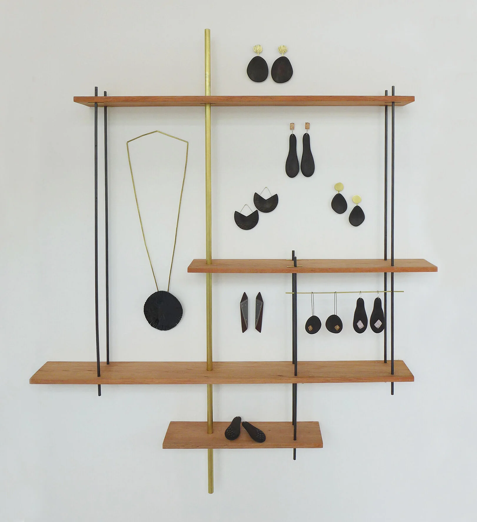 Tara Brady Jewellery Burnout.jpg