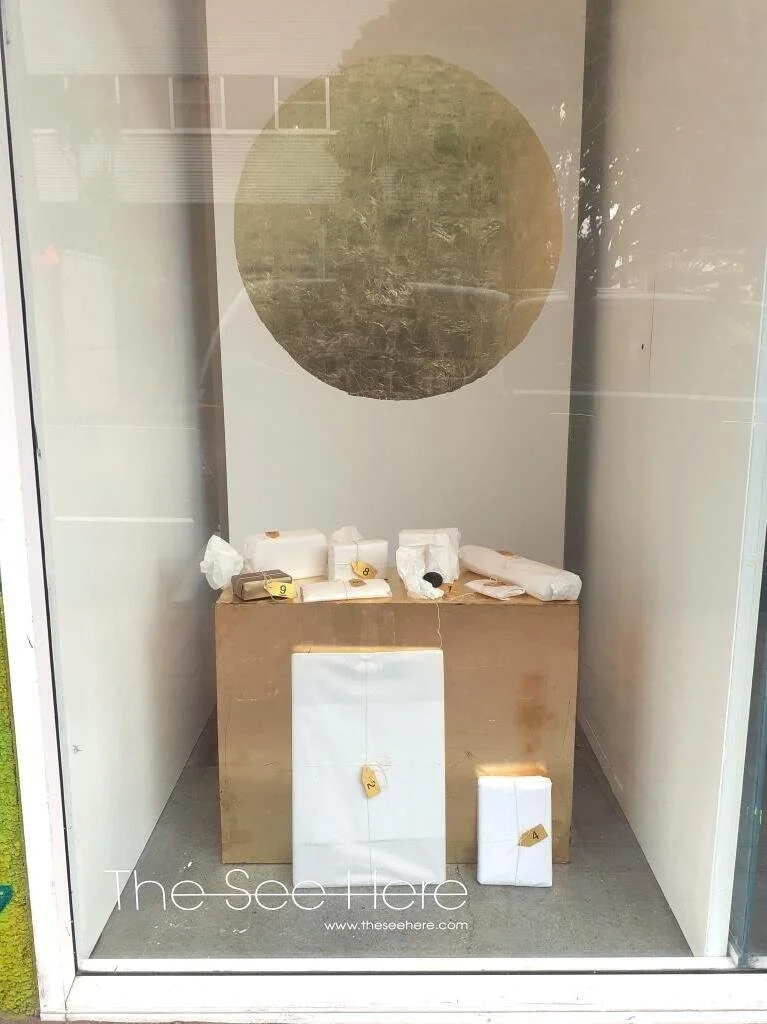 00 1 group 20191216_075739 comp.jpg