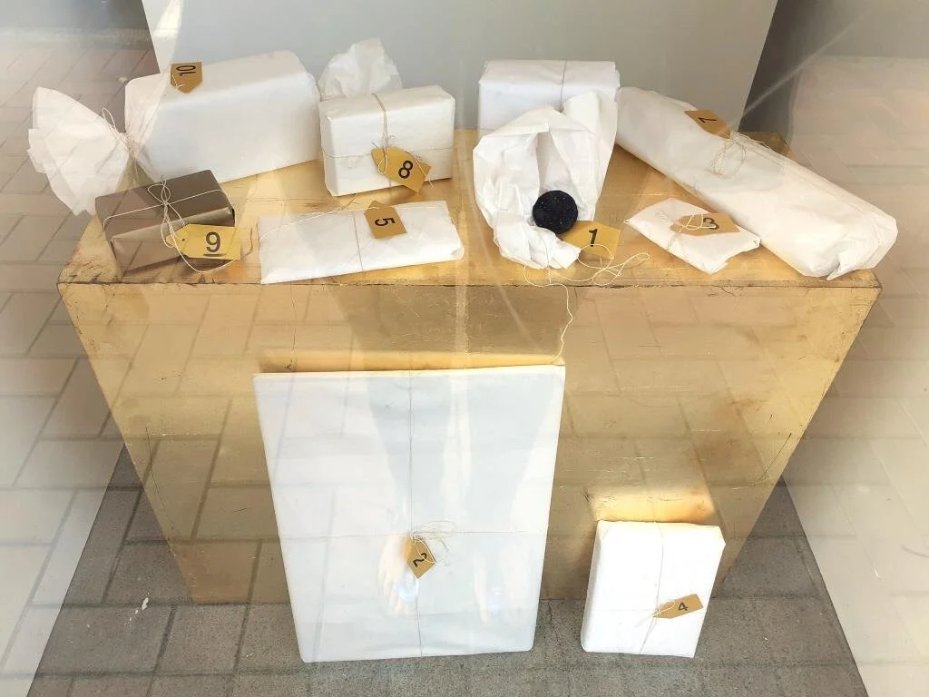 00 2 group 20191215_162124 comp.jpg